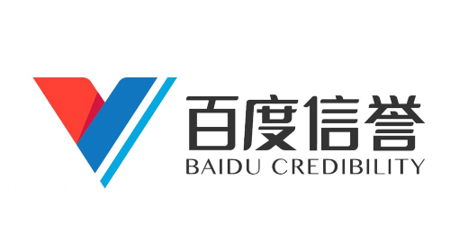 欧美精品在线一区高清|广东联合港澳发布“湾区标准”244项